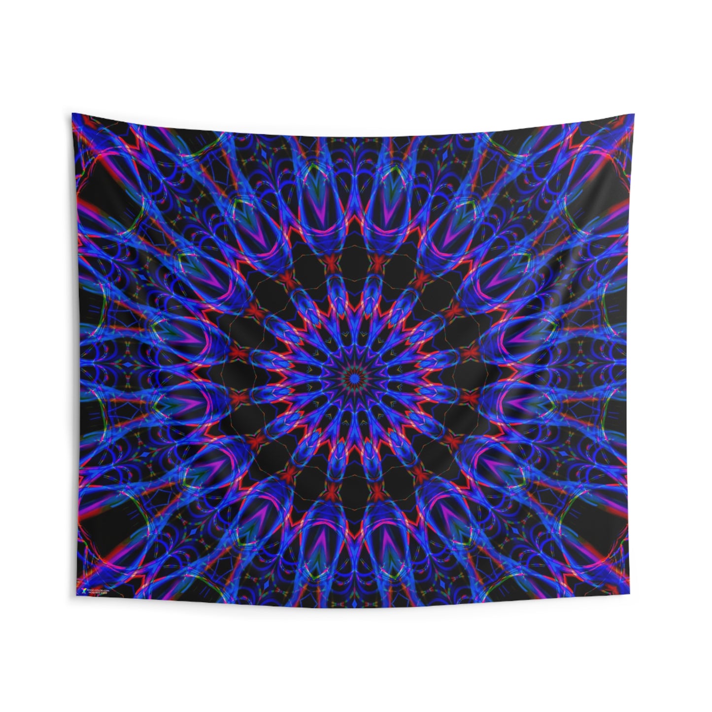 Indoor Wall Tapestries