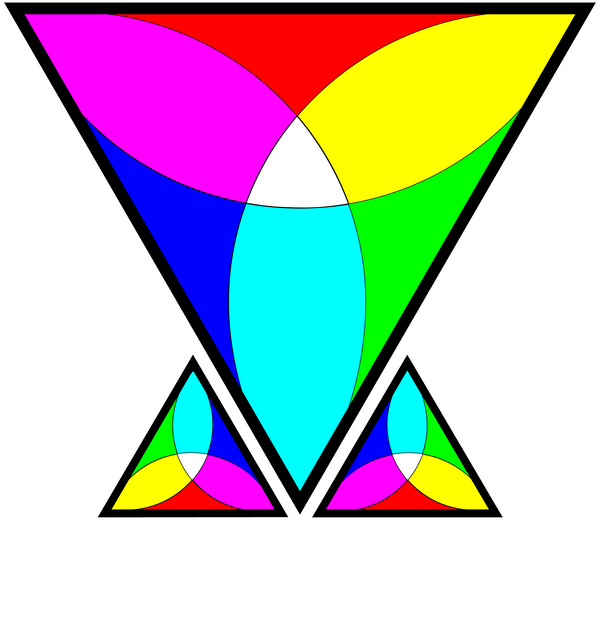 sensecolor11 logo