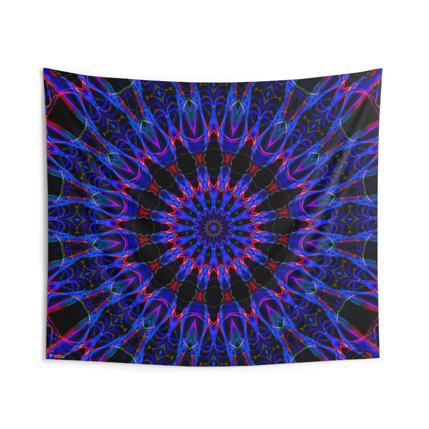 Indoor Wall Tapestries