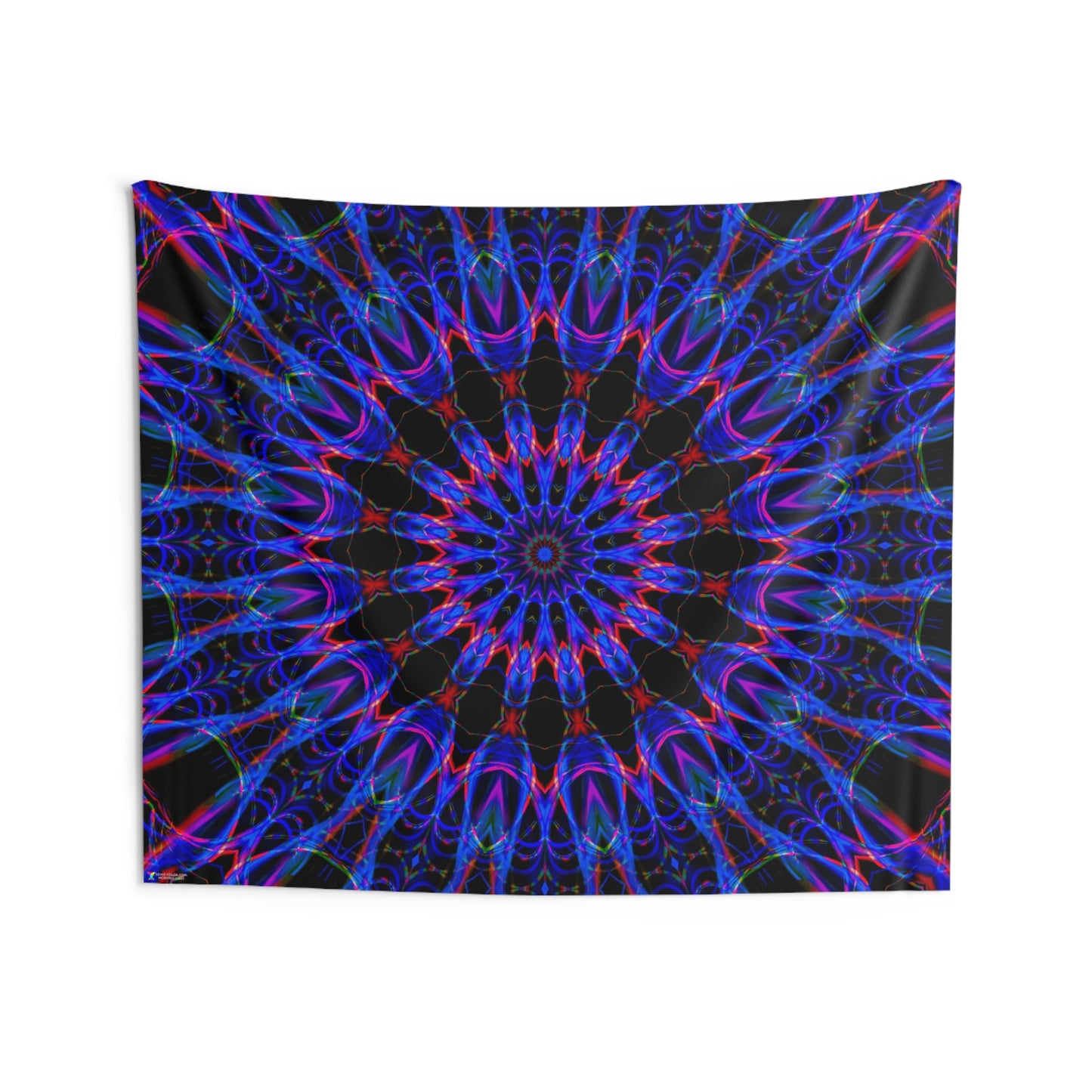 Indoor Wall Tapestries